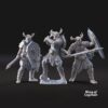 410b4949b66890b7091b2e0a3951dfe5.jpg Warriors of Khalum - 1x