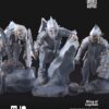 416afa66a38ddeca02d3a79c18163991.jpg Goblins of the cave - Warriors with sword and shield - 10x