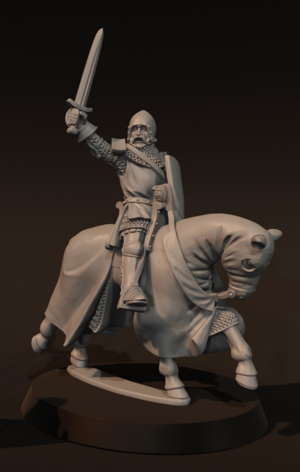 42d58ac52fd965c9c91eaae08e1a331d.png King David II Of Scotland Mounted - x1