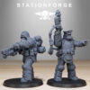 47859d062362b83f4199c5294edd8a0e.jpg GrimGuard Armored Squad - x1