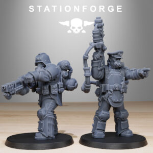 47859d062362b83f4199c5294edd8a0e.jpg GrimGuard Armored Squad - x1