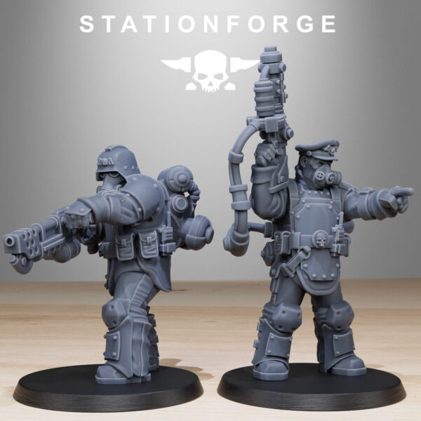 47859d062362b83f4199c5294edd8a0e.jpg GrimGuard Armored Squad - x1