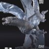 4c912f61ff8d91cddfd1a15c008787c9.jpg Dragon - 1x