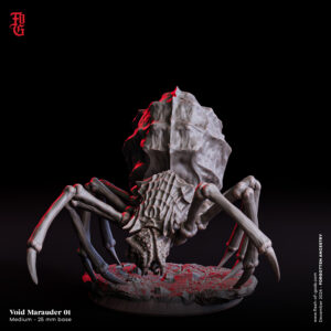 51f12a00f4ee7a6b3b5431129cccb3a3.jpg Void Marauder 1