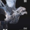 5252dff5940c79aafabe31da74e83a42.jpg Dragon - 1x