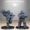 5611a308ffe00fc32e62a05396cb3a1c.jpg GrimGuard Armored Squad - x10