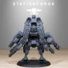 Tarion Strike Mechs Mk1 - 3x