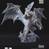 Ancient Demon - 1x