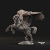 Pegasus - Zeus - 1x