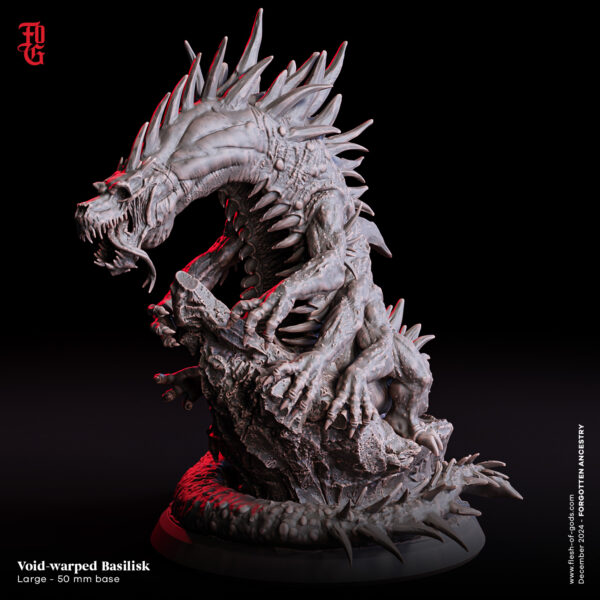 6569f11987a8f4b6eab4430ed9d4284c.jpg Void-Warped Basilisk