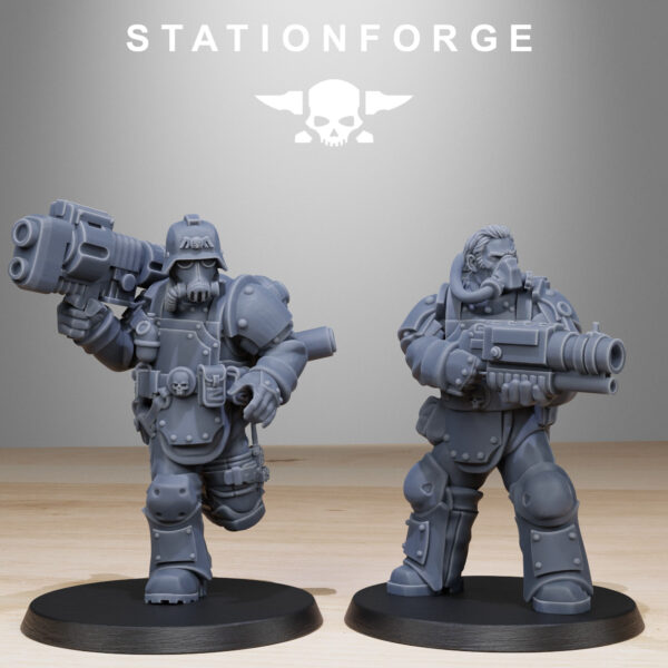 662bf1365ff6b5b70ef13b3bce078b6f.jpg GrimGuard Armored Squad - x1