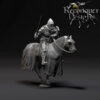 66f6b40f86b1a65199dcf0a1bc54ada7.jpg Prince Henry of Trastamara -1x