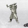 Western Knight - Early14th - "France du Nord" - x1