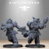 6bf9606b712e09386a91ebbb6c1d6cf4.jpg Socratis Dragon Knights - x5