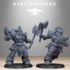 6da6e2ee0ec44fa41aa2073a7f9dd0f4.jpg Socratis Dragon Knights - x5