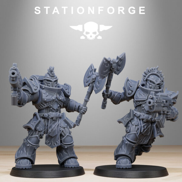 6da6e2ee0ec44fa41aa2073a7f9dd0f4.jpg Socratis Dragon Knights - x5