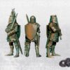 707579025ea619b568cd52127ee6fc90.jpg German Knight on foot - x1