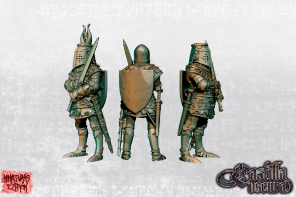 707579025ea619b568cd52127ee6fc90.jpg German Knight on foot - x1