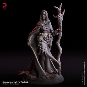 72cdc6a703f10d7dfb8e967eaec3d99a.jpg Dunsany, Archfey's Warlock