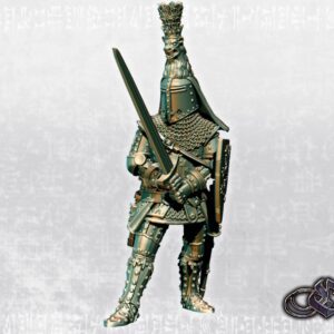 78d3573cc4c3321aa881b7d7df5a2dd3.jpg Gunther von Schwarzburg on Foot - x1