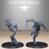 7a1b067a69df16b866630ce86eb16d8c.jpg GrimCorp Jesters - x5