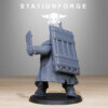 7c4f3e77985285007010abf635eebf49.jpg GrimGuard Mutantstein - x1