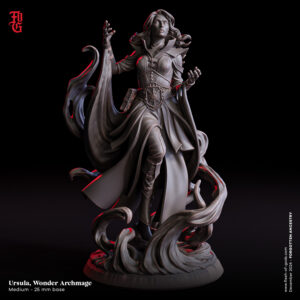 7fda9c5fd3d27e67aae9cc25f60b191e.jpg Ursula, Wonder Archmage