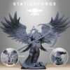 81f70f632736f81481e2b9f959ae841c.jpg Corrupted Archon Angel -1x