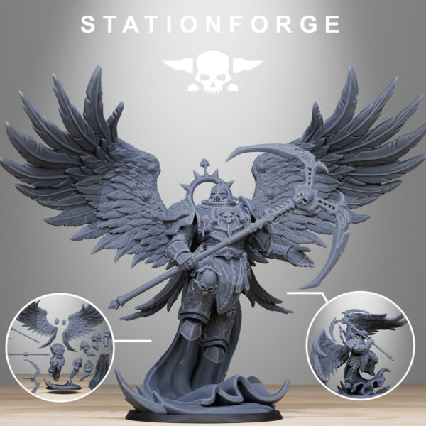 81f70f632736f81481e2b9f959ae841c.jpg Corrupted Archon Angel -1x
