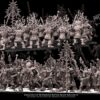82b624a5d46ca9dceefbe6a46f0538b3.jpg Daemons of Pestilence Battle-Ready regiment - 1x