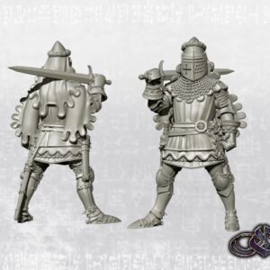 838ab5cbd07040d72d19c50ec7cec1fb.jpg Knights with poleaxe - x1