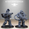 87b5427ef32e9cb352c425111cfe1237.jpg GrimGuard Armored Squad - x10