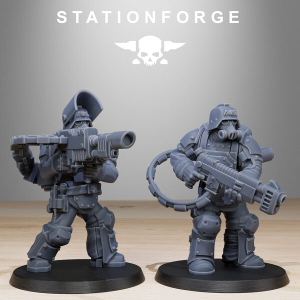 87b5427ef32e9cb352c425111cfe1237.jpg GrimGuard Armored Squad - x10