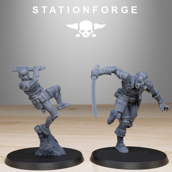 89a72dd383912094ddcbd1165c68be8c.jpg GrimCorp Jesters - x10