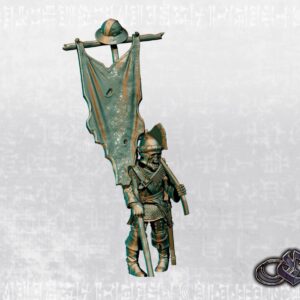 8a6e8c4e827dbe0ca38bbf2bbd92a307.jpg Revived Standard-Bearer with Axe - x1