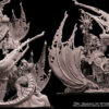 8b4d588478c279c996ce31cd30c4ef69.jpg Orc Shaman on Wyvern - 1x