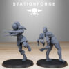8ee58c17510387064cbe6ffad3402fbd.jpg GrimCorp Jesters - x10