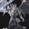 Ancient Demon - 1x