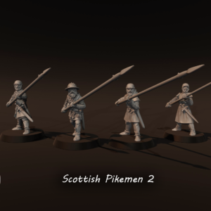 91ab9a52bfc1c8e879b3792c643634fe.png Scottish Pikemen 2 - x1