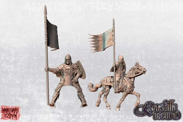 967d52d845d730fa60d9003396d79cad.jpg Revived Yeomen on horse - x1