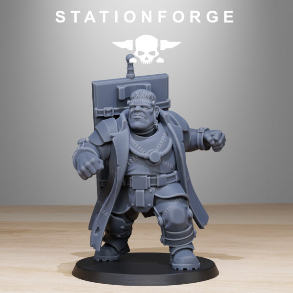 9aa1a78419a0790db1da752453f1e96d.jpg GrimGuard Mutantstein - x1