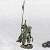 9ae27a825aa31c6166c2697706c50f71.jpg Gunther von Schwarzburg on Horse - x1