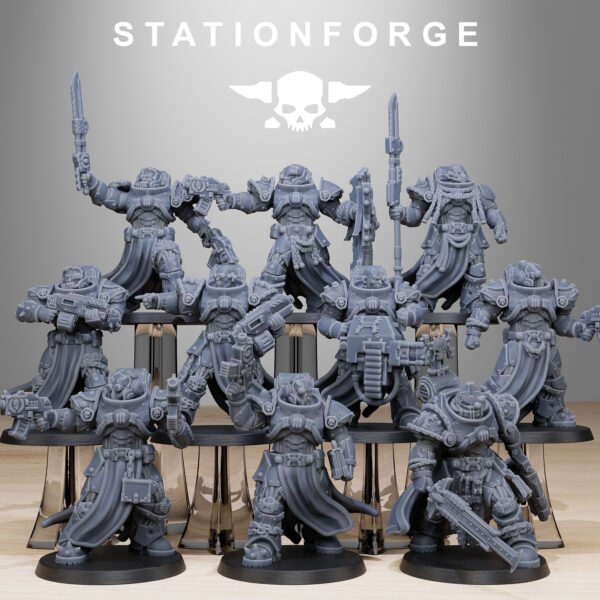 9b1288dd8df92a435b439f10610a54ce.jpg Socratis Militants - 5x