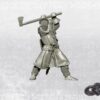 Western Knight - Early14th - "France du Nord" - x1