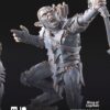 Goblins of the cave - archers -4x