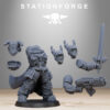 9d42fd9da1cc2aaeaa03f9d61d262157.jpg Socratis Dragon Knights - x10