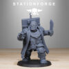 9dc2f54bbbcf6fb754f4bbb33a698454.jpg GrimGuard Mutantstein - x1