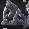 Goblins of the cave - archers -4x