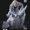 a349b4585f7a148e1c8b727b754eb4e4.jpg Goblins of the cave - Warriors with sword and shield - 10x