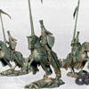 a444594455c1588938bde05185d9d3b8.jpg Gunther von Schwarzburg on Horse - x1